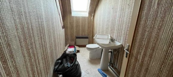 4 غرف نوم عقار تجاري في Deols, France رقم 236522 6