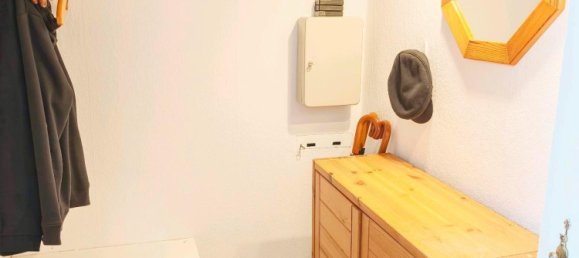 4 bedrooms Townhouse in Oldenburg, Germany No. 227418 7