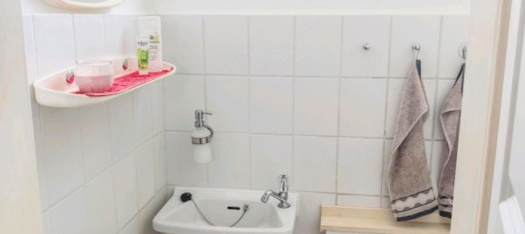 4 bedrooms Townhouse in Oldenburg, Germany No. 227418 6