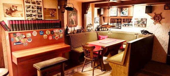 4 bedrooms Townhouse in Oldenburg, Germany No. 227418 13