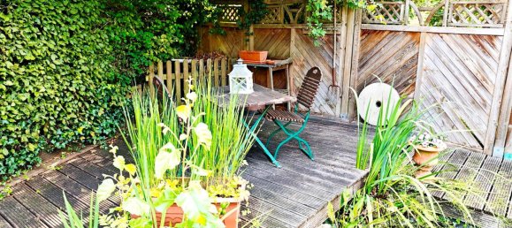 4 bedrooms Townhouse in Oldenburg, Germany No. 227418 18