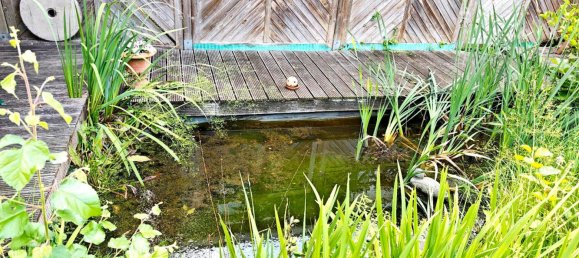 4 bedrooms Townhouse in Oldenburg, Germany No. 227418 17