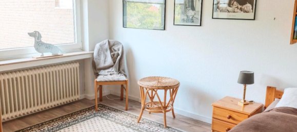 4 bedrooms Townhouse in Oldenburg, Germany No. 227418 9