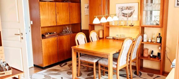 4 bedrooms Townhouse in Oldenburg, Germany No. 227418 3