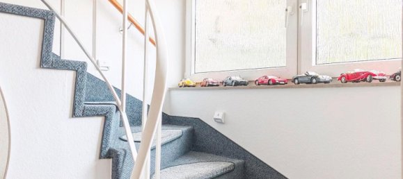 4 bedrooms Townhouse in Oldenburg, Germany No. 227418 8