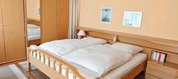 4 bedrooms Townhouse in Oldenburg, Germany No. 227418 11