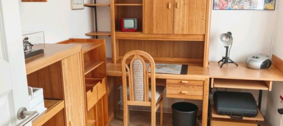 4 bedrooms Townhouse in Oldenburg, Germany No. 227418 10