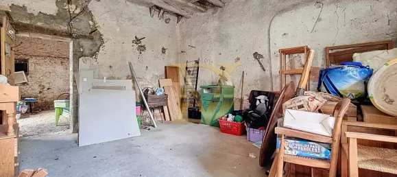 2 rooms House in Francueil, France No. 351945 19