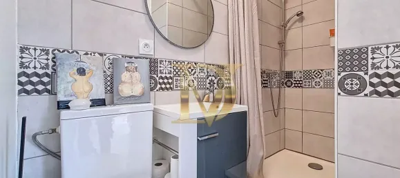 2 rooms House in Francueil, France No. 351945 9