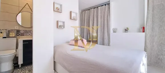 2 rooms House in Francueil, France No. 351945 27