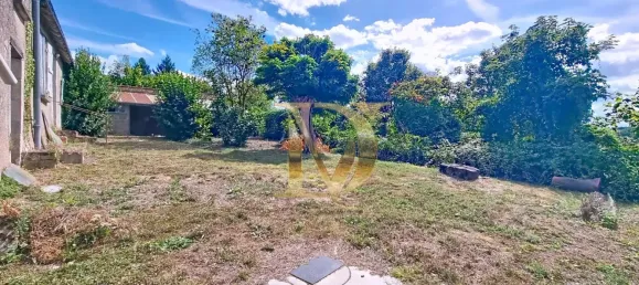 2 rooms House in Francueil, France No. 351945 20