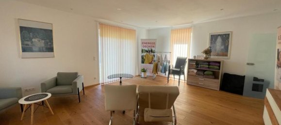 2 rooms Bungalow in Villach, Austria No. 196641 2