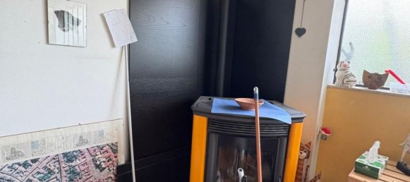 Apartamento de 3 dormitorios en Villafranca Padovana, Italy No. 328901 12