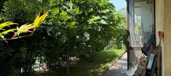 Apartamento de 3 dormitorios en Villafranca Padovana, Italy No. 328901 2