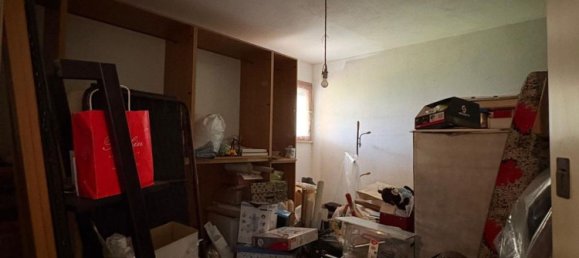 Apartamento de 3 dormitorios en Villafranca Padovana, Italy No. 328901 6