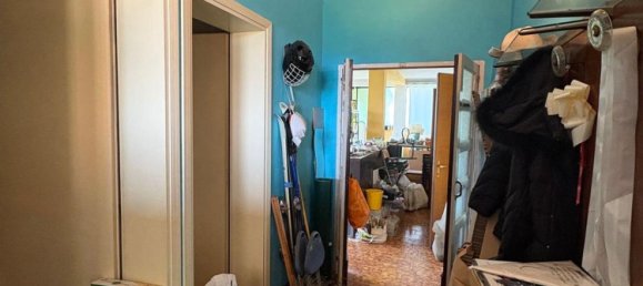 Apartamento de 3 dormitorios en Villafranca Padovana, Italy No. 328901 14