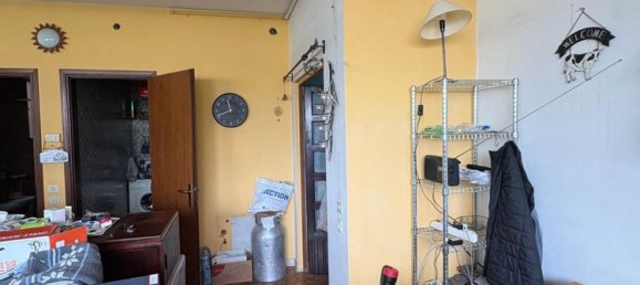 Apartamento de 3 dormitorios en Villafranca Padovana, Italy No. 328901 13