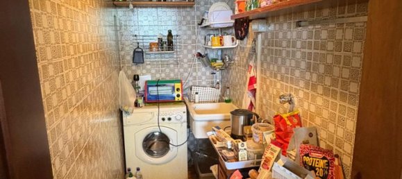 Apartamento de 3 dormitorios en Villafranca Padovana, Italy No. 328901 8