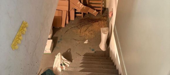 Apartamento de 3 dormitorios en Villafranca Padovana, Italy No. 328901 7