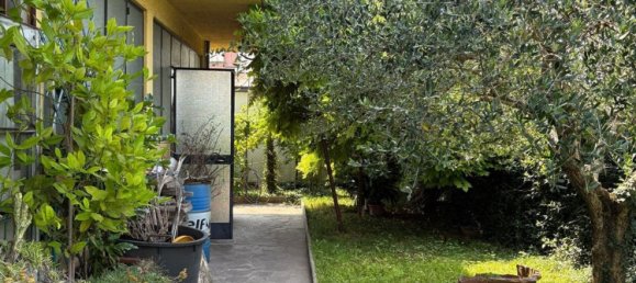 Apartamento de 3 dormitorios en Villafranca Padovana, Italy No. 328901 4