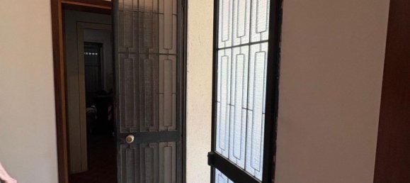 Apartamento de 3 dormitorios en Villafranca Padovana, Italy No. 328901 15