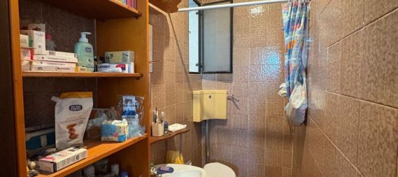 Apartamento de 3 dormitorios en Villafranca Padovana, Italy No. 328901 9