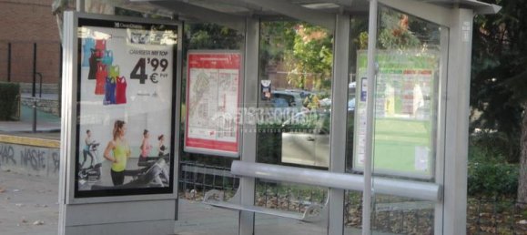 3 bedrooms Apartment in Getafe, Spain No. 142639 29