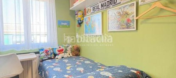 3 bedrooms Apartment in Getafe, Spain No. 142639 14