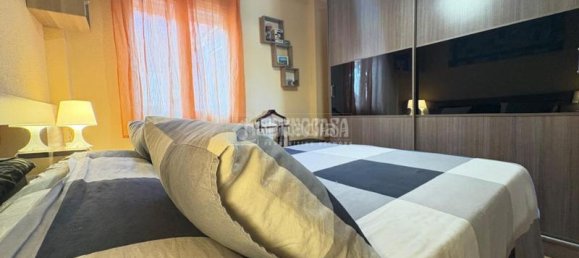 3 bedrooms Apartment in Getafe, Spain No. 142639 7