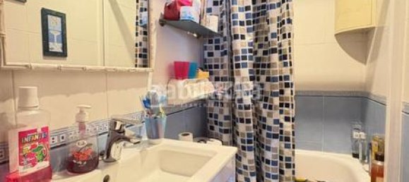 3 bedrooms Apartment in Getafe, Spain No. 142639 8