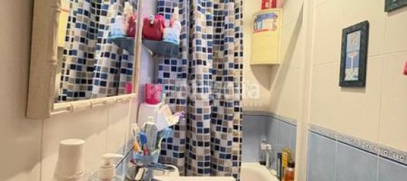 3 bedrooms Apartment in Getafe, Spain No. 142639 11