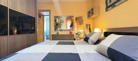 3 bedrooms Apartment in Getafe, Spain No. 142639 6