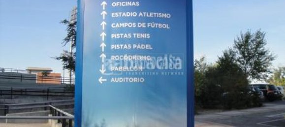 3 bedrooms Apartment in Getafe, Spain No. 142639 25