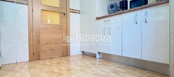 3 bedrooms Apartment in Getafe, Spain No. 142639 20