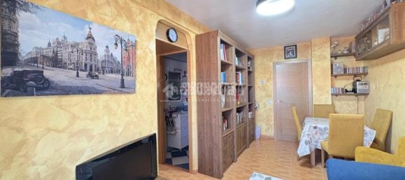 3 bedrooms Apartment in Getafe, Spain No. 142639 18