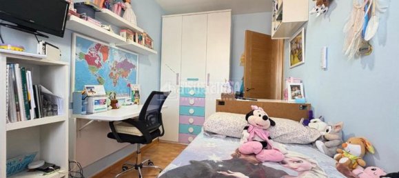 3 bedrooms Apartment in Getafe, Spain No. 142639 3