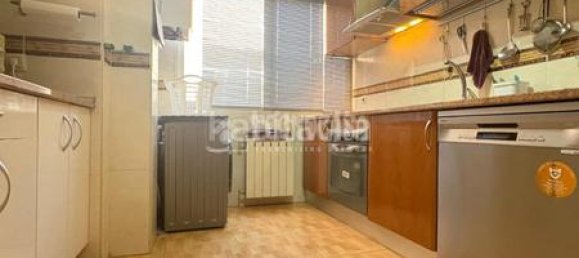 3 bedrooms Apartment in Getafe, Spain No. 142639 15