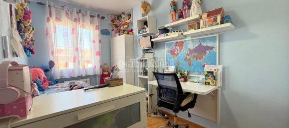 3 bedrooms Apartment in Getafe, Spain No. 142639 5