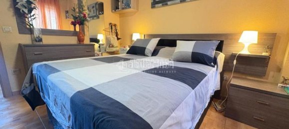 3 bedrooms Apartment in Getafe, Spain No. 142639 10