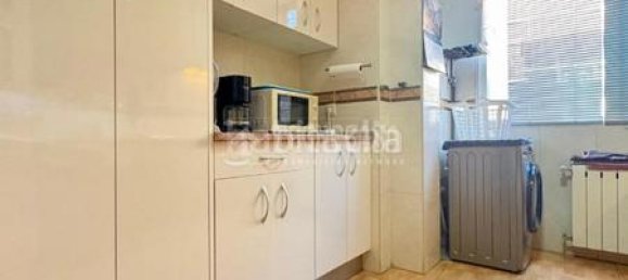 3 bedrooms Apartment in Getafe, Spain No. 142639 16