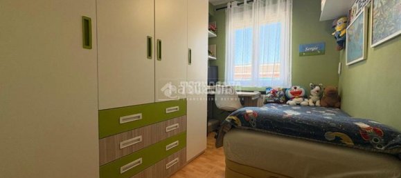 3 bedrooms Apartment in Getafe, Spain No. 142639 4