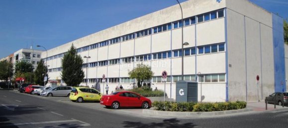 3 bedrooms Apartment in Getafe, Spain No. 142639 23