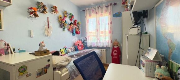 3 bedrooms Apartment in Getafe, Spain No. 142639 12