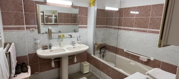 3 غرف نوم شقة في Luneville, France رقم 224713 15