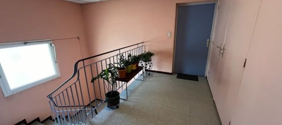 3 غرف نوم شقة في Luneville, France رقم 224713 30