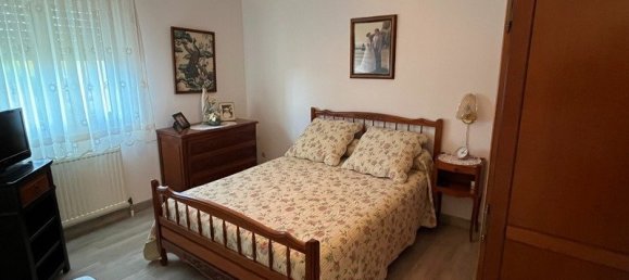 3 غرف نوم شقة في Luneville, France رقم 224713 31