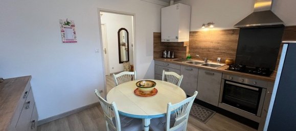 3 غرف نوم شقة في Luneville, France رقم 224713 6