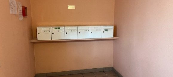 3 غرف نوم شقة في Luneville, France رقم 224713 34