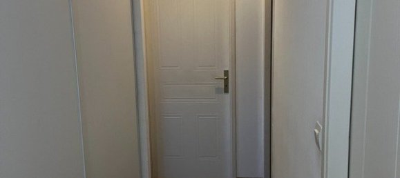 3 غرف نوم شقة في Luneville, France رقم 224713 35