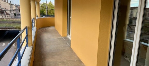 3 غرف نوم شقة في Luneville, France رقم 224713 13